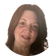 Tiffany Leone-Vespa, LPC