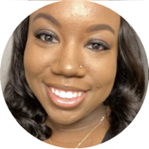 Tiffany Lindsay, PMHNP