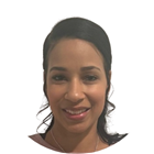 Tiffany Lopez, WHNP-BC, NP