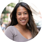 Tiffany Mak, PT, DPT