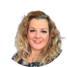 Tiffany Manilla, LMFT