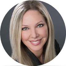 Tiffany Mcmurray, APRN, RN, NP