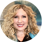 Tiffany Michaud, LPC