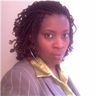 Tiffany Milbourne-James, LCSW