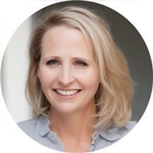 Tiffany Millsap, LPC