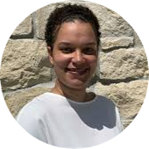 Tiffany Murphy, LCSW