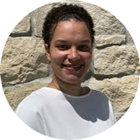 Tiffany Murphy, LCSW