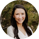 Tiffany Pittman, DMSc, MPAS, PA-C