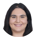 Tiffany Rabbani, LCSW