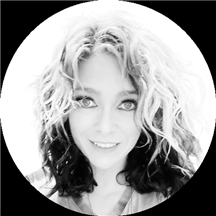 Tiffany Reaves, LCSW, LICSW, LISW