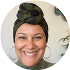 Tiffany Shanks, LMFT