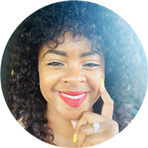 Tiffany Sheppard, LMFT