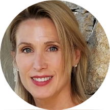 Tiffany Shoemaker, LPC