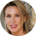 Tiffany Shoemaker, LPC