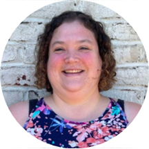 Tiffany Spaziani, LPCC