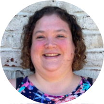 Tiffany Spaziani, LPCC, MS