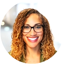 Tiffany Sutton, LCSW