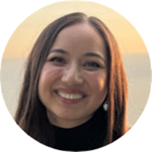 Tiffany Vlaanderen, AMFT