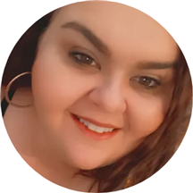 Tiffany Wadkins, ASW