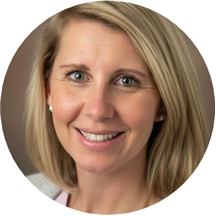 Tiffany Wagner, LCSW