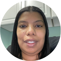 Tiffany Whitehurst, LPCMH