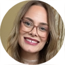 Tiffany Yelvington, LMHC