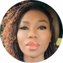 Tiffiny Wilson, APRN, CNP