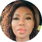 Tiffiny Wilson, APRN, CNP