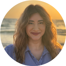 Tihana Sladic, PMHNP-BC