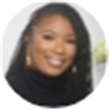 Tihera Clements, LCSW