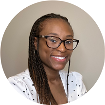 Tiirini Hill, APRN, RN, NP