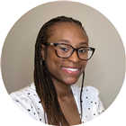 Tiirini Hill, APRN, RN, NP