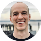 Tim Neumann, LMHCA, MA