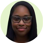 Timanika Dansby, APN