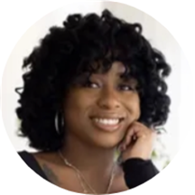 Timberlee Young, LCSWA, LMSW