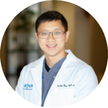 Timothy Bui, FNP, APRN
