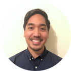 Timothy Caras, APRN, RN, NP