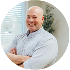 All provider availability