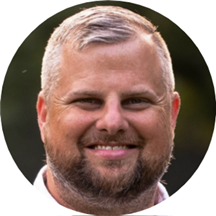 Timothy Godshall, MA