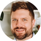 All provider availability