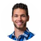 Timothy Greendyk, PT, DPT