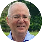 Timothy Gregory, LMFT