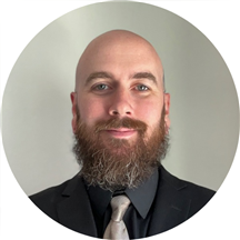 Timothy Hennigan, LCSW