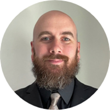 Timothy Hennigan, LCSW