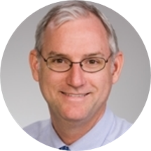 Timothy Holsbeke, PA