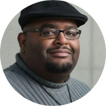 Timothy Hubbard, LMFT