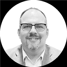 Timothy Kanczuga, NP