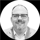 Timothy Kanczuga, NP