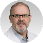 Timothy Kessler, PA-C