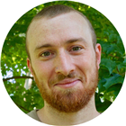 Timothy Manning, MSW